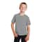 Port & Company® Neutrals Fan Favorite™ Youth T-Shirt
